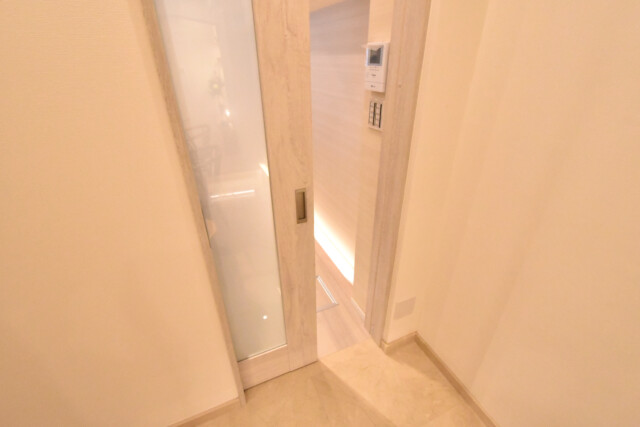 上馬フラワーホーム LDK