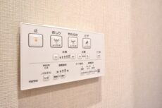 駒場ネオパレス トイレ 駒場ネオパレス トイレ