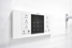 駒場ネオパレス 浴室 駒場ネオパレス 浴室