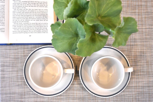 藤和大久保コープ LDK