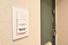 駒場ネオパレス 玄関 駒場ネオパレス 玄関