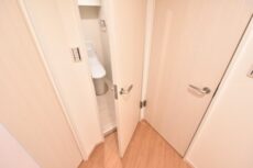 駒場ネオパレス トイレ 駒場ネオパレス トイレ