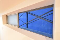 駒場ネオパレス LDK 駒場ネオパレス LDK