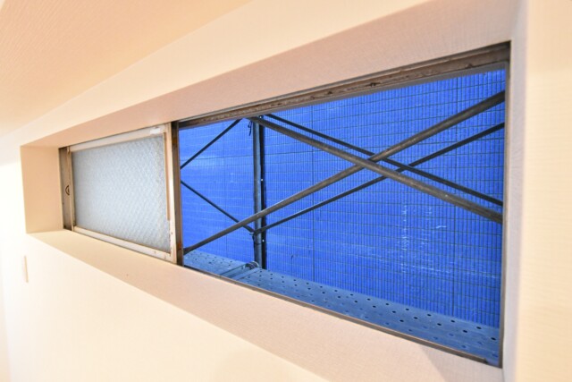 駒場ネオパレス LDK