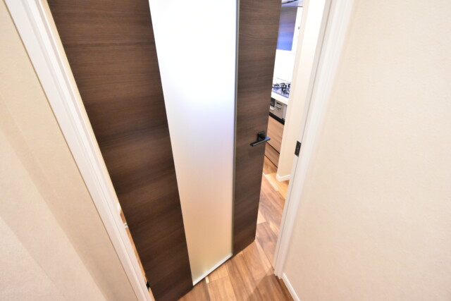 上馬ハイホーム LDK