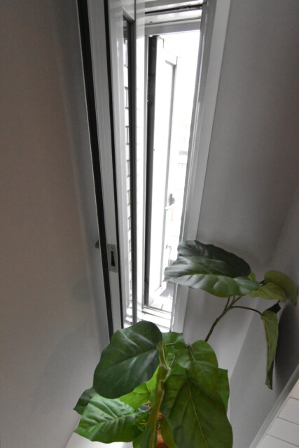 藤和三軒茶屋コープ K