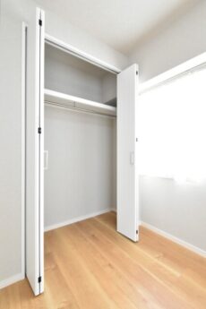 駒場ネオパレス 洋室2 駒場ネオパレス 洋室2