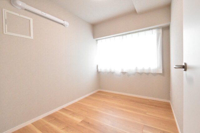 駒場ネオパレス 洋室1 駒場ネオパレス 洋室1