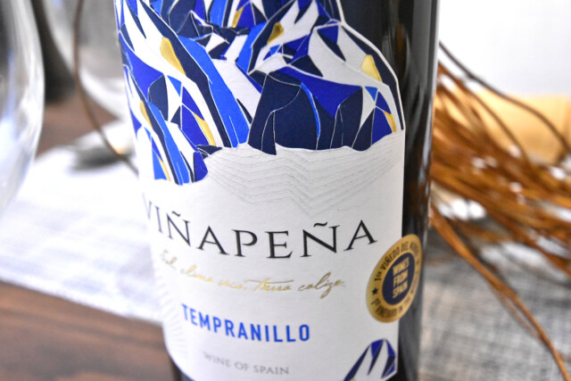 藤和大久保コープ LDK