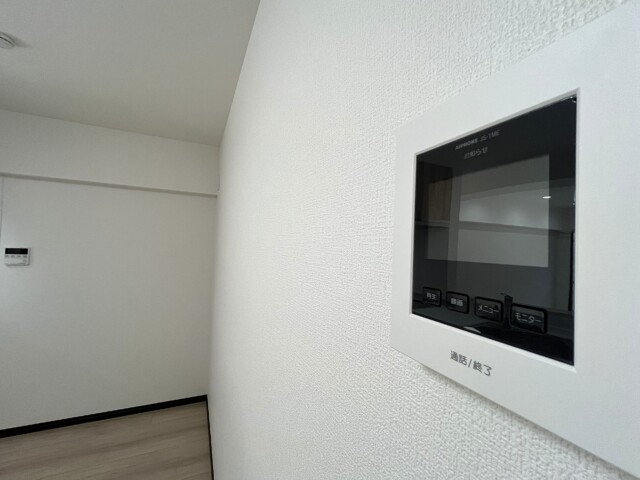 第2桜新町ヒミコマンション LDK