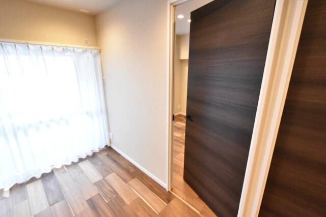 上馬ハイホーム 洋室約5,2帖