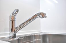 駒場ネオパレス キッチン 駒場ネオパレス キッチン