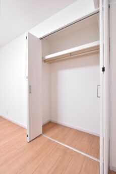 駒場ネオパレス サービスルーム 駒場ネオパレス サービスルーム