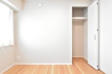 駒場ネオパレス 洋室1 駒場ネオパレス 洋室1