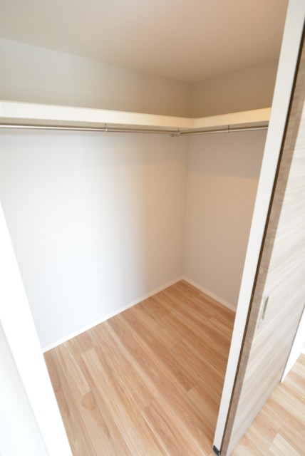 ツインシティ東砂アネックス 洋室5