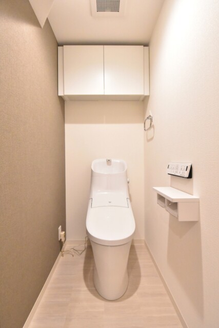 駒場ネオパレス トイレ 駒場ネオパレス トイレ