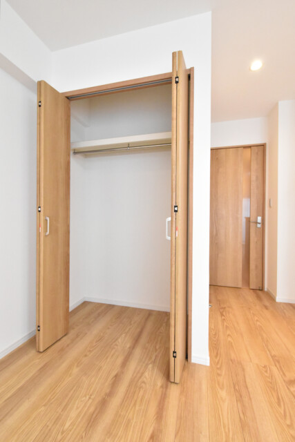 藤和三軒茶屋コープ LDK