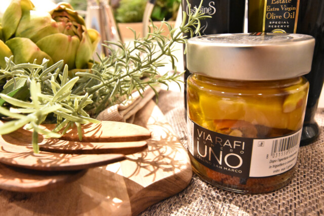 上馬フラワーホーム キッチン