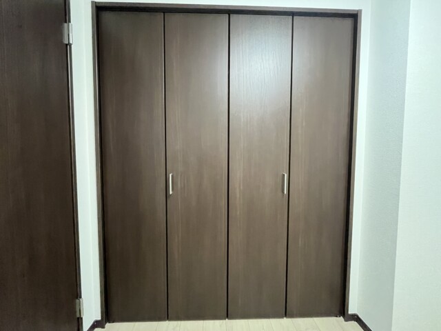 第2桜新町ヒミコマンション 洋室1