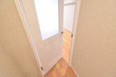 駒場ネオパレス LDK 駒場ネオパレス LDK