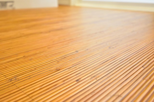 飯田橋第一パークファミリア 洗面室