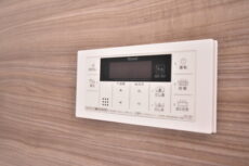 駒場ネオパレス 浴室 駒場ネオパレス 浴室