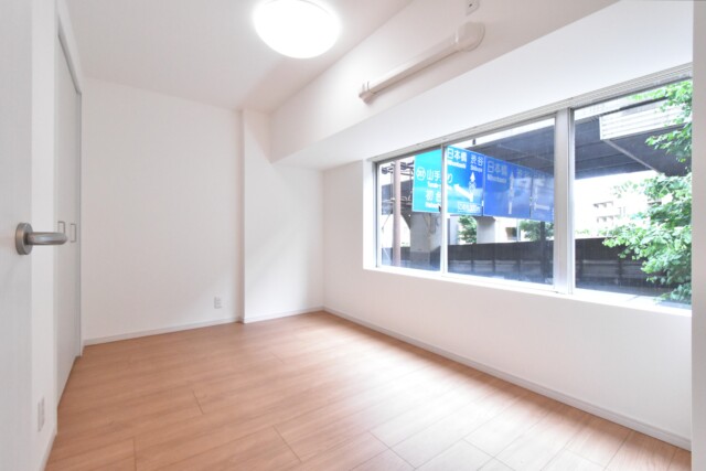 駒場ネオパレス 洋室1 駒場ネオパレス 洋室1