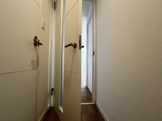 モナーク三軒茶屋 .LDK JPG