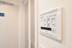 駒場ネオパレス 浴室 駒場ネオパレス 浴室