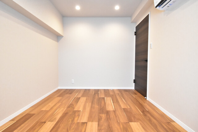 上馬ハイホーム 洋室約5,2帖