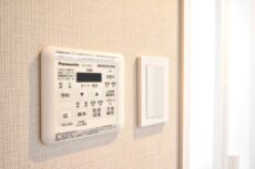 駒場ネオパレス 浴室 駒場ネオパレス 浴室