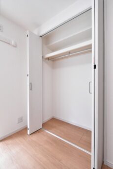 駒場ネオパレス 洋室2 駒場ネオパレス 洋室2