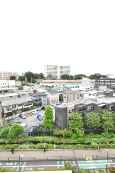 駒場ネオパレス 洋室1 駒場ネオパレス 洋室1