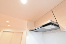 駒場ネオパレス キッチン 駒場ネオパレス キッチン