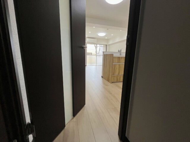 第2桜新町ヒミコマンション (10)LDK