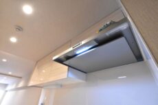 駒場ネオパレス キッチン 駒場ネオパレス キッチン