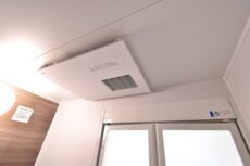 駒場ネオパレス 浴室 駒場ネオパレス 浴室