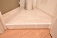 駒場ネオパレス トイレ 駒場ネオパレス トイレ