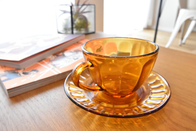 藤和三軒茶屋コープ LDK