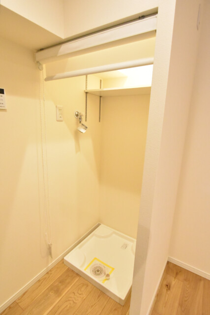 上馬ハイホーム キッチン