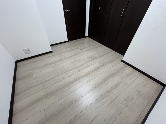 第2桜新町ヒミコマンション 洋室1