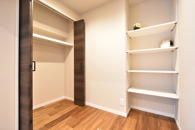 上馬ハイホーム 洋室約5,3帖