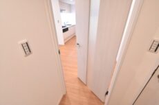 駒場ネオパレス LDK 駒場ネオパレス LDK