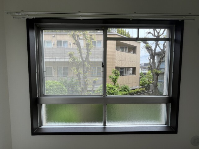 第2桜新町ヒミコマンション 洋室1