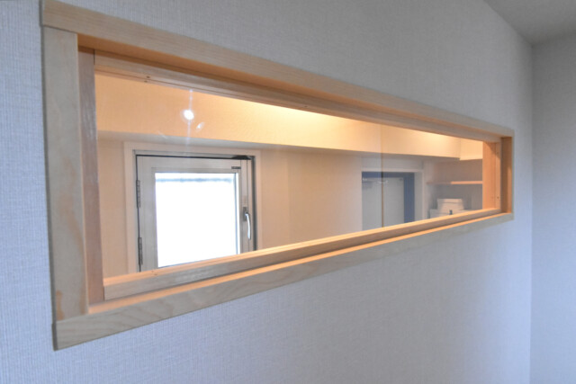 藤和三軒茶屋コープ 藤和三軒茶屋コープ 洋室