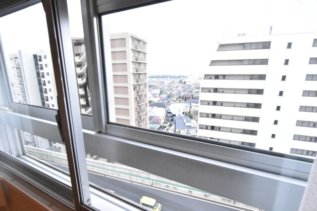 上馬ハイホーム 洋室約5,2帖