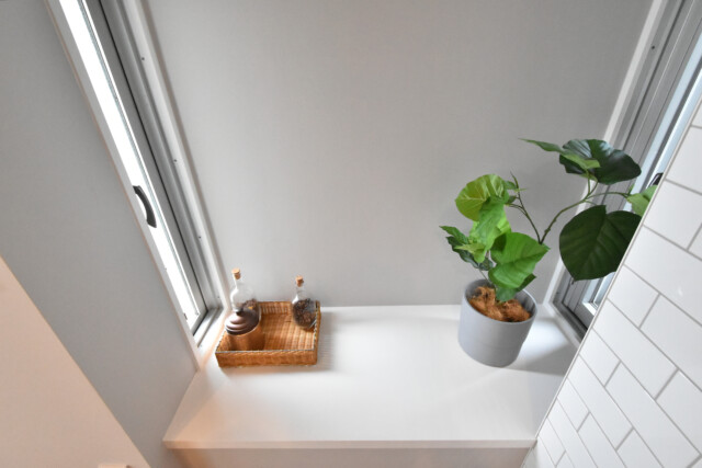 藤和三軒茶屋コープ K