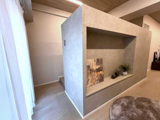 チサンマンション三軒茶屋第2 寝室