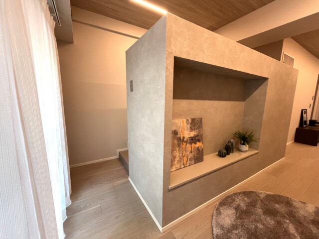 チサンマンション三軒茶屋第2 (24)寝室