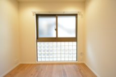 クリオ恵比寿弐番館 洋室2